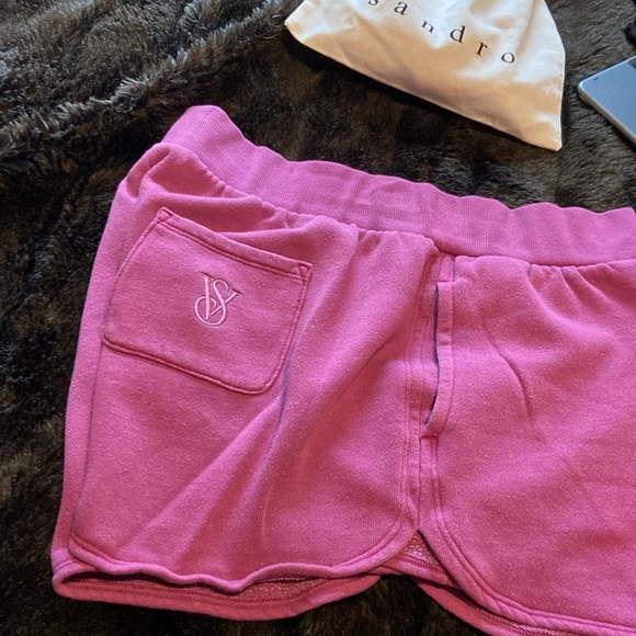 Victoria secret - Picture 5 of 8